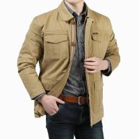 cms/erpbt/backend/web/uploads/erp/collection/images/Men Clothes/QIWENXIN/EN835247/img_b/EN835247_img_b_5